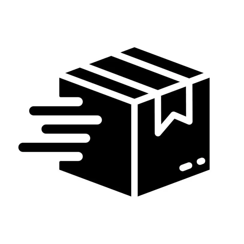 FCExt Shippo Integration for FluentCart